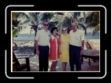 Dad, Mom, Elsie, and Ford-RT * 5512 x 3831 * (18.72MB)