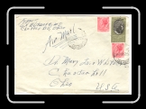 1957-08-04 - Envelope(F) * 1975 x 1354 * (3.43MB)