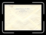 1957-08-04 - Envelope(R) * 1949 x 1356 * (3.13MB)