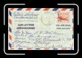 1957-08-08 - Envelope * 1733 x 1115 * (2.84MB)