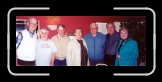 Ken Mary Wendell Penny Vic Gary Gayla - Panorama * 11920 x 4628 * (60.97MB)