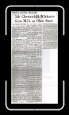 Columbus Dispatch - 6-10-1962 - Article * 1681 x 3296 * (6.43MB)