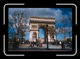 Paris-Arc de Triumph * 5148 x 3480 * (11.47MB)