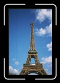 Paris-Effiel Tower4 * 3420 x 5184 * (4.53MB)