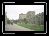 Windsor Castle-02 * 5070 x 3432 * (8.39MB)