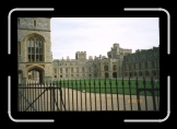 Windsor Castle-06 * 5178 x 3432 * (9.58MB)