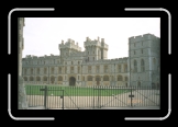 Windsor Castle-08 * 5226 x 3396 * (8.16MB)