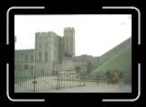 Windsor Castle-10 * 5082 x 3408 * (7.35MB)