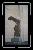 Winged Victory-1 * 3048 x 5148 * (7.46MB)