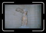 Winged Victory-2 * 5184 x 3480 * (8.57MB)