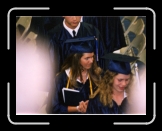 0006-SarahGrad * 2093 x 1604 * (4.22MB)