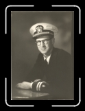 Dad-Navy-Virgina * 5952 x 8348 * (61.25MB)