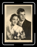 Jeanne and Wendell - wedding * 9204 x 12084 * (107.63MB)