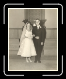 Mom and Dad, wedding, 8x10 * 9600 x 11860 * (90.81MB)