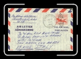 1957-07-27 - Envelope * 1725 x 1134 * (2.9MB)