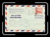 1957-08-01 - Envelope * 1713 x 1155 * (2.76MB)