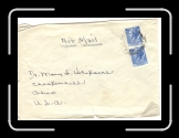 1957-08-05 - Envelope * 1924 x 1387 * (3.19MB)