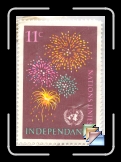 Gallery 14 - Stamps * (10 Slides)