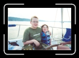 Cody and Jacob - Seneca Lake - 2005 * 7164 x 4772 * (32.83MB)