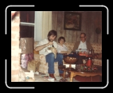 Jeff, Jennifer, and Dad - Christmas 1982 * 6096 x 4788 * (37.91MB)