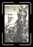 Ken - Harness Racing * 4804 x 7260 * (39.49MB)