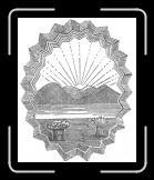 Great Seal of Ohio - 1861 * 2225 x 2696 * (3.16MB)