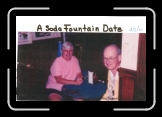 Soda Fountain Date * 7096 x 4668 * (44.33MB)