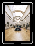 Lourve-01 * 3480 x 4980 * (6.6MB)