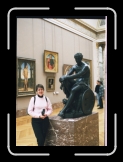 Lourve-02 * 3504 x 4968 * (6.51MB)