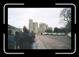 Windsor Castle-04 * 5142 x 3420 * (8.9MB)