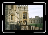 Windsor Castle-05 * 5166 x 3420 * (10.24MB)