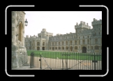 Windsor Castle-07 * 5190 x 3372 * (8.26MB)