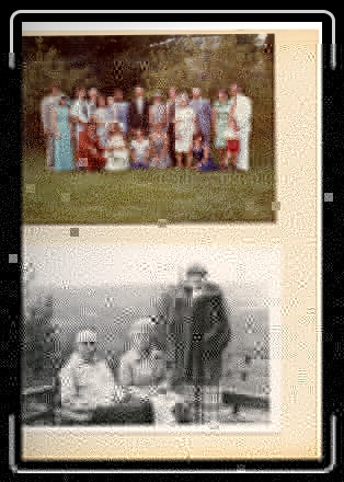 Click for the original image